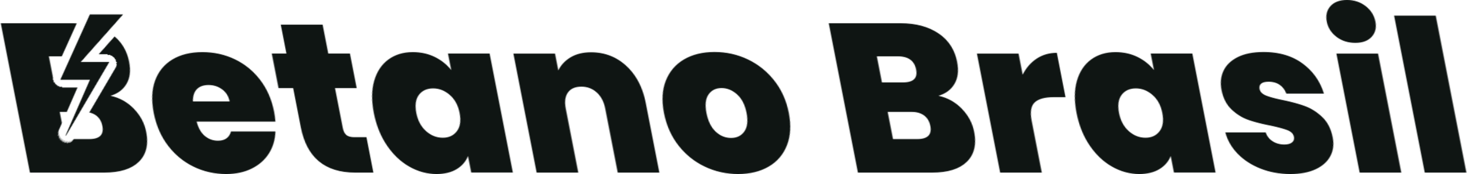 BetanoPro